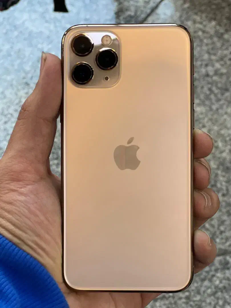 11poro|موبایل|تهران, عبدل‌آباد|دیوار