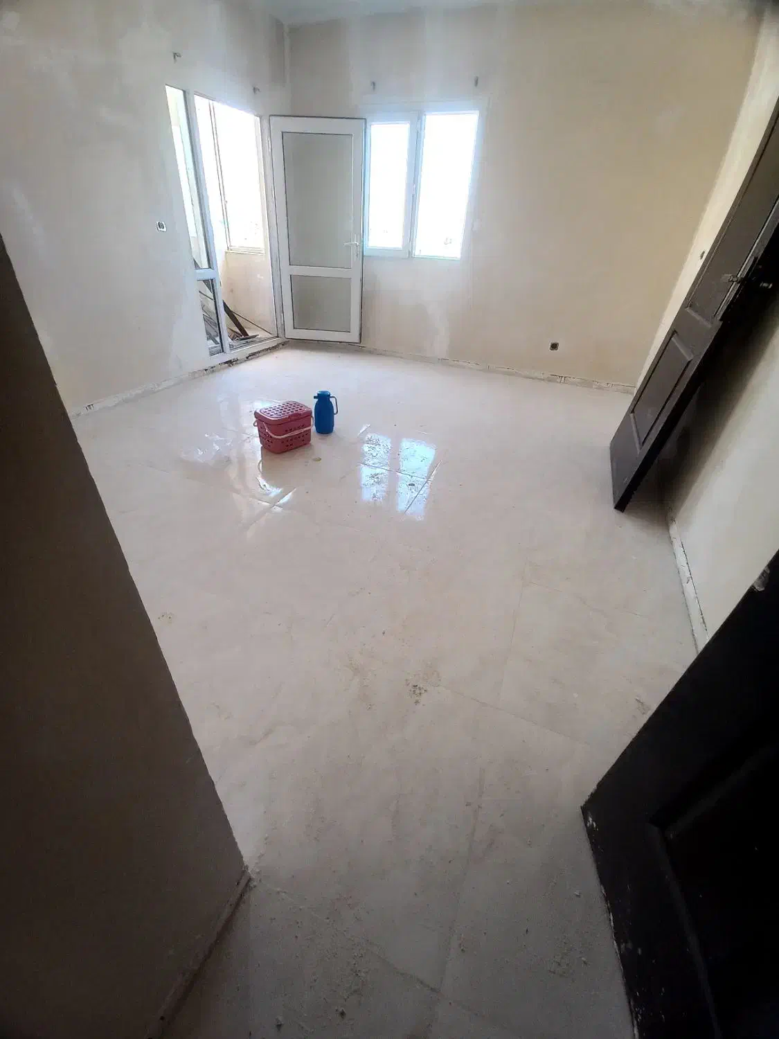 کاشیکاری کاشیکار کاشی کار سرامیککار جوشکار سنگ نما|خدمات پیشه و مهارت|پردیس, فاز ۲|دیوار