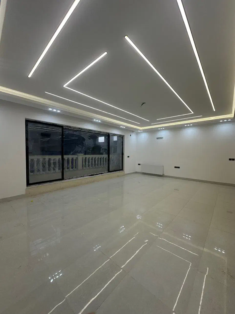 شهرک امام / نوساخت / لاکچری|فروش خانه و ویلا|بوکان, |دیوار