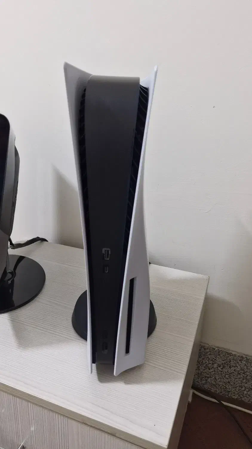 Ps5 Stansted 1216 a|کنسول، بازی ویدئویی و آنلاین|شیراز, عادل آباد|دیوار
