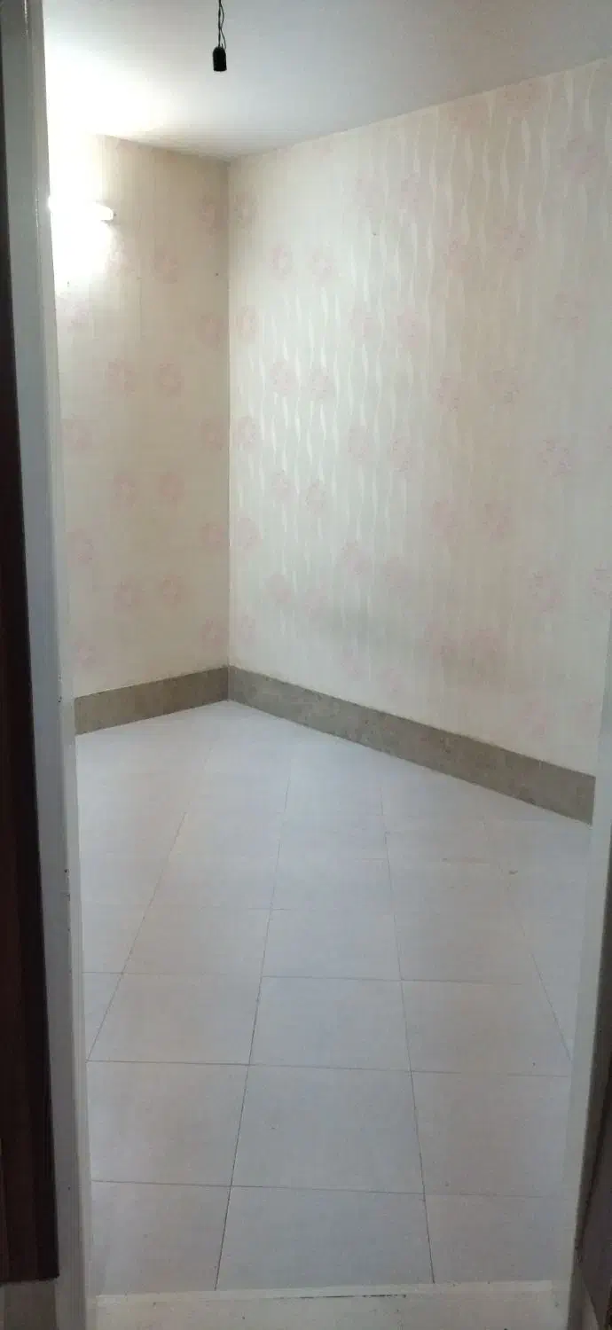 اجاره آپارتمان|اجارهٔ آپارتمان|سبزوار, امیر کبیر|دیوار