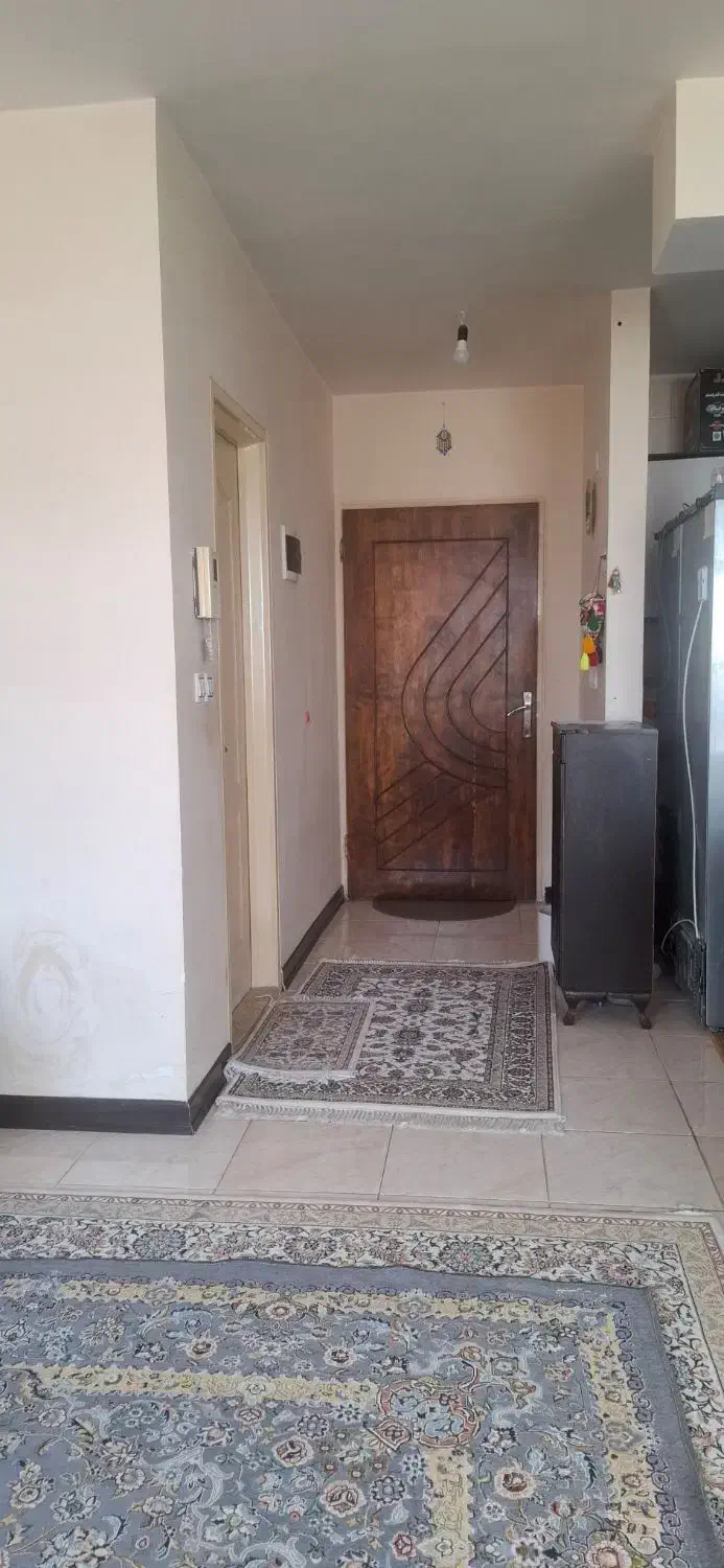 رهن خانه 75 متری گرگاب شهرک اسنوا|اجارهٔ آپارتمان|شاهینشهر, گرگاب|دیوار