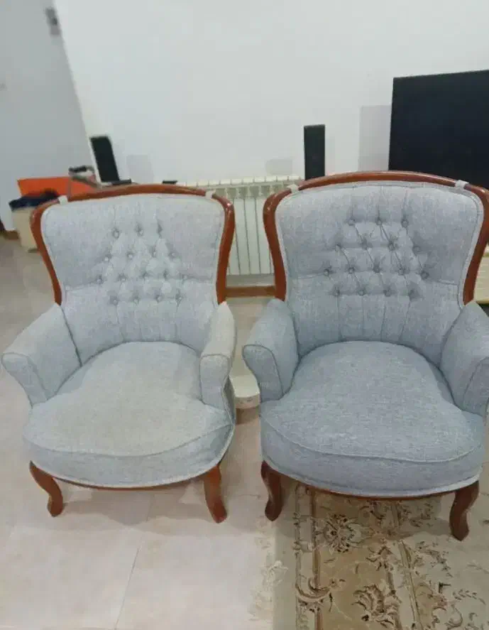 مبلشویی مبل شویی شستشو مبل بانانونانوشویی شستن مبل|خدمات نظافت|ایلام, |دیوار