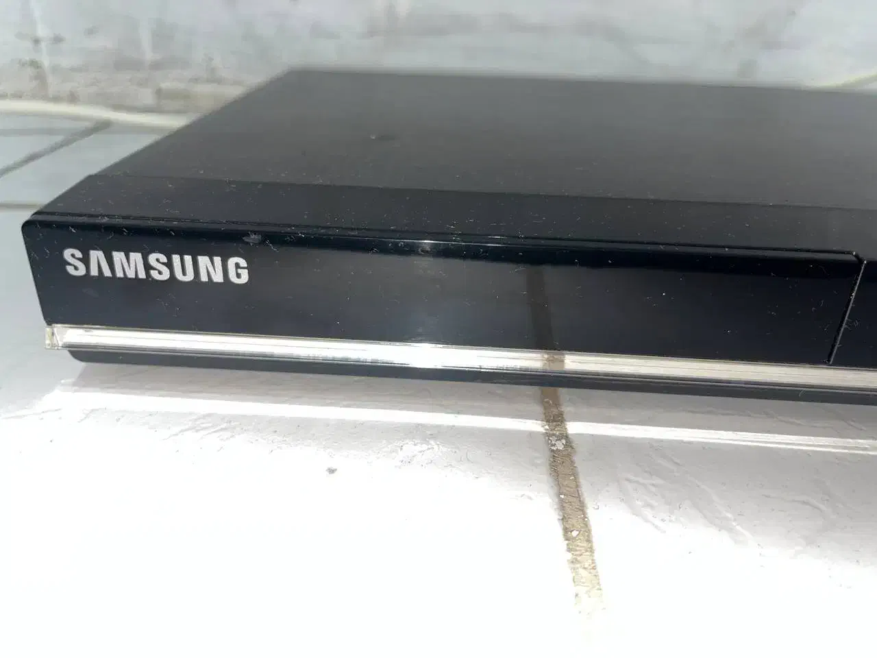 صیدی|پخشکننده DVD و ویدیو|محمدشهر, همایون ویلا|دیوار