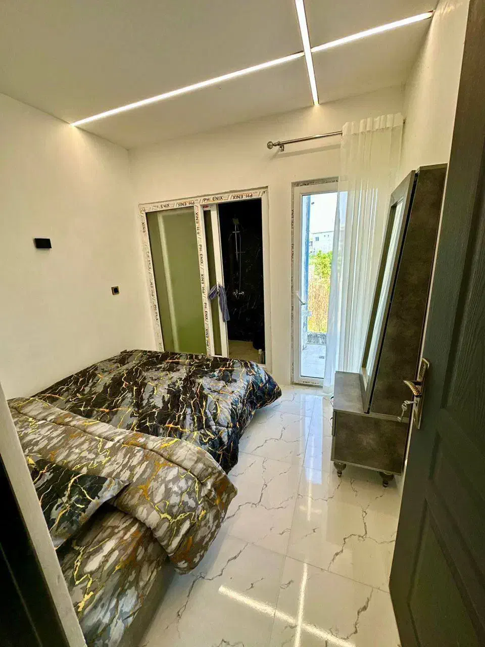 ویلا نقلی مدرن 145 متری نوساز مهندسی ساز|فروش خانه و ویلا|نشتارود, |دیوار