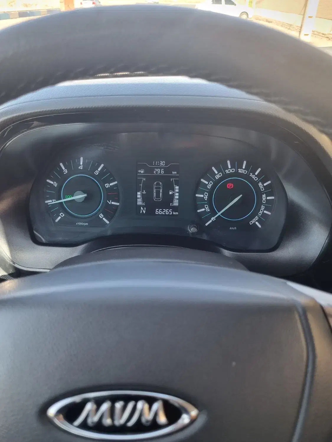 فروش ام وی ام x33sاسپرت|خودرو سواری و وانت|کرمان, |دیوار