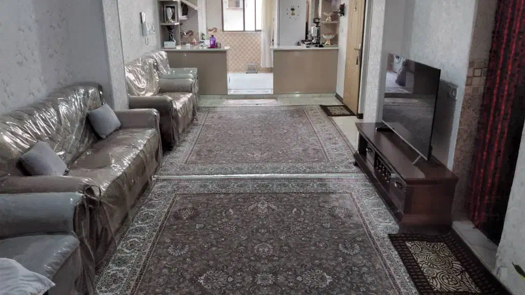 فروش آپارتمان در قدس|فروش آپارتمان|قدس, شهر‌قدس|دیوار