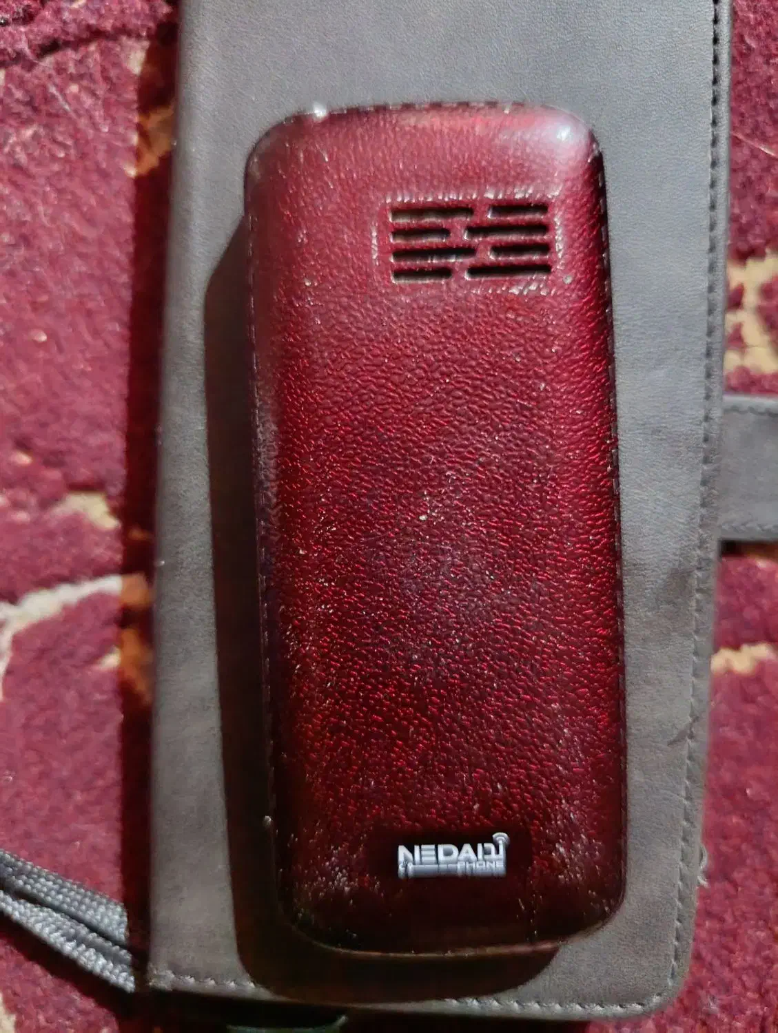 گوشی نوکیا|موبایل|جیرفت, |دیوار