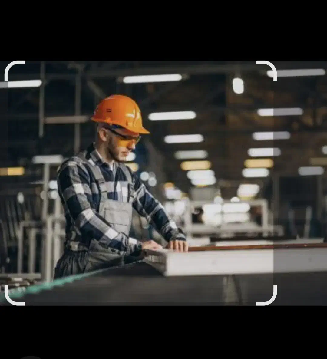 کارگر ساده و ماهر جهت کار در تراشکاری|استخدام صنعتی، فنی، مهندسی|پردیس, سیاه سنگ|دیوار