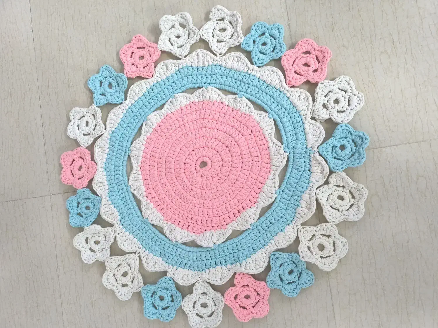 قالیچه|فرش|قم, سالاریه|دیوار