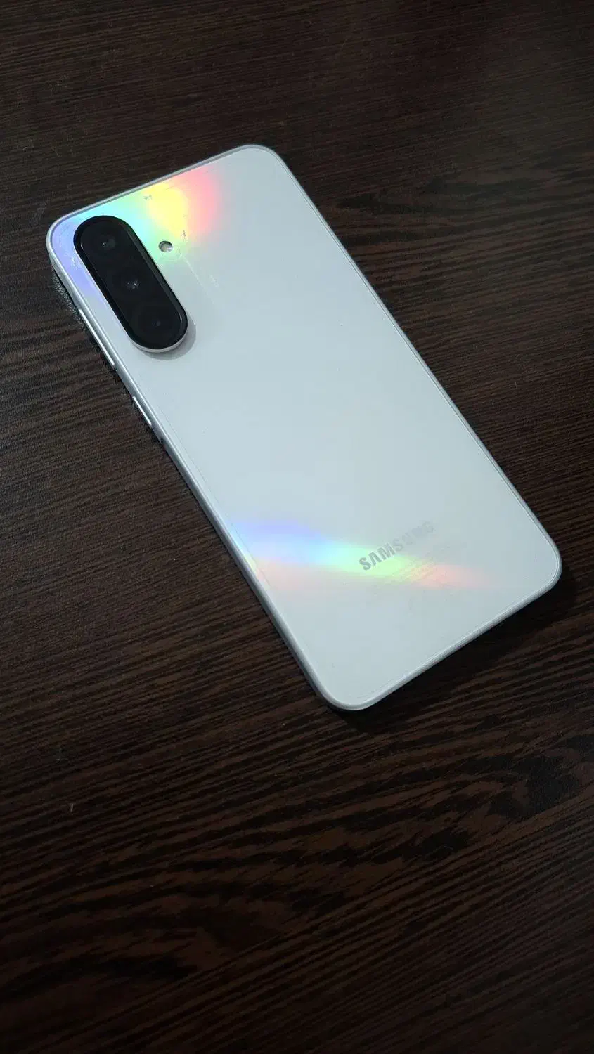 Samsung|موبایل|مشکین‌دشت, |دیوار