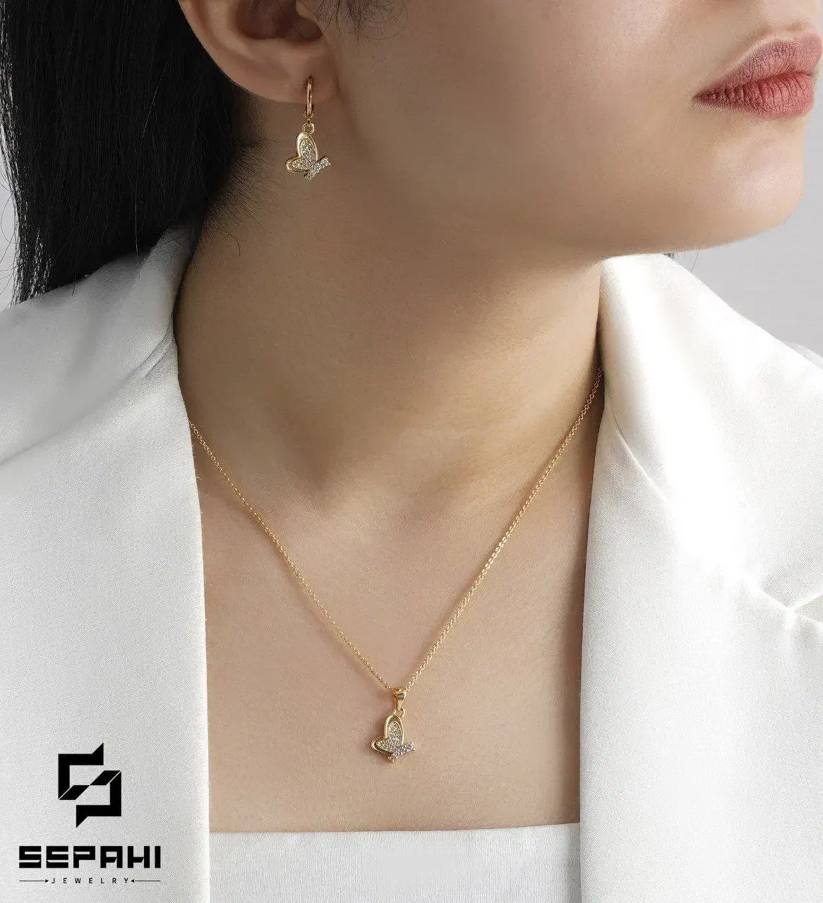 تخفیفات ویژه بدلیجات|بدلیجات|مشهد, مقدم|دیوار