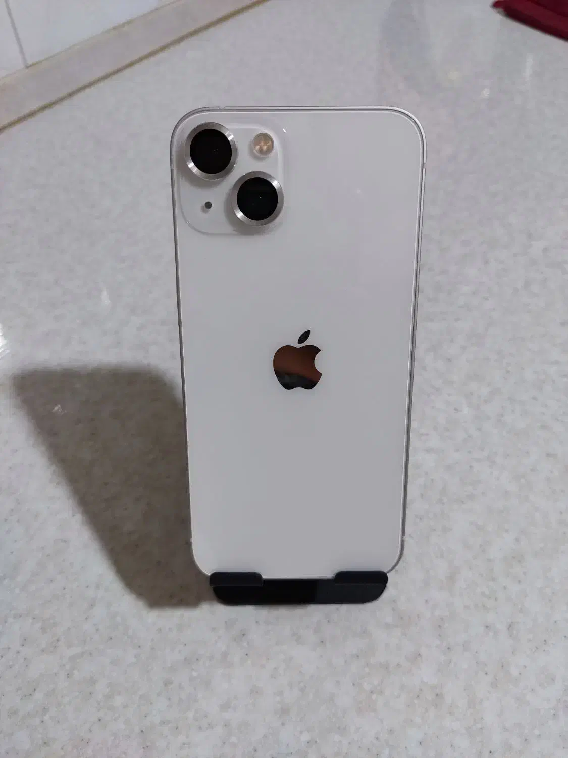 iPhone 13|موبایل|اراک, |دیوار