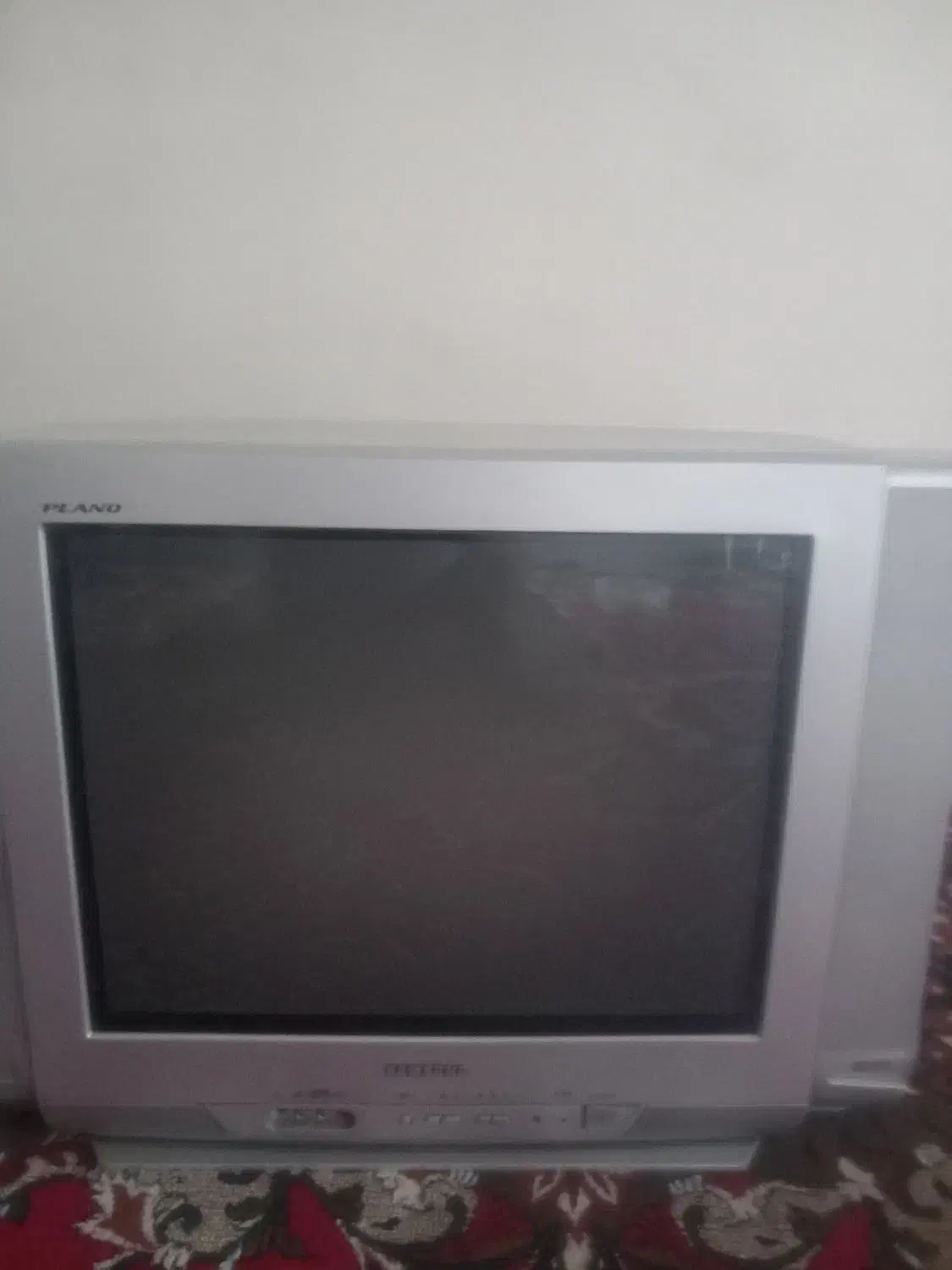 فروشی تلویزیون|تلویزیون و پروژکتور|تهران, شهرک شهرداری|دیوار