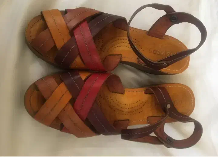 کفش چرم|کیف، کفش، کمربند|قزوین, |دیوار