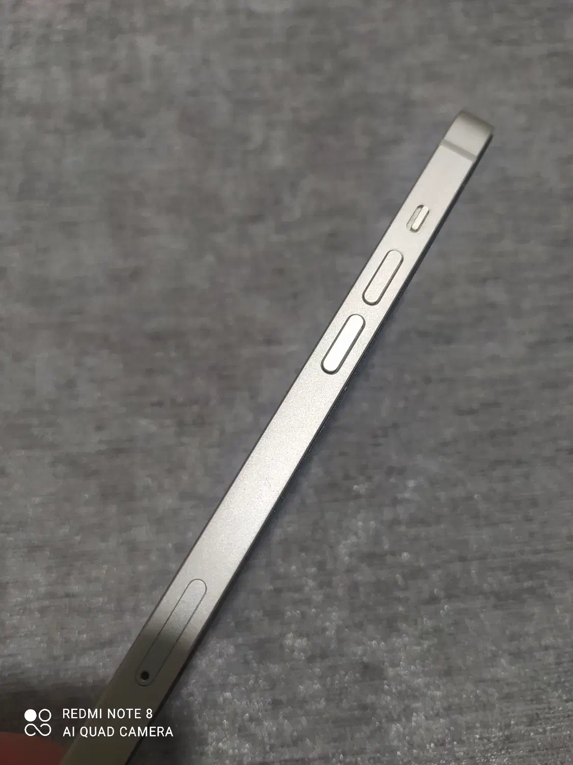 آیفون ۱۳|موبایل|اراک, |دیوار