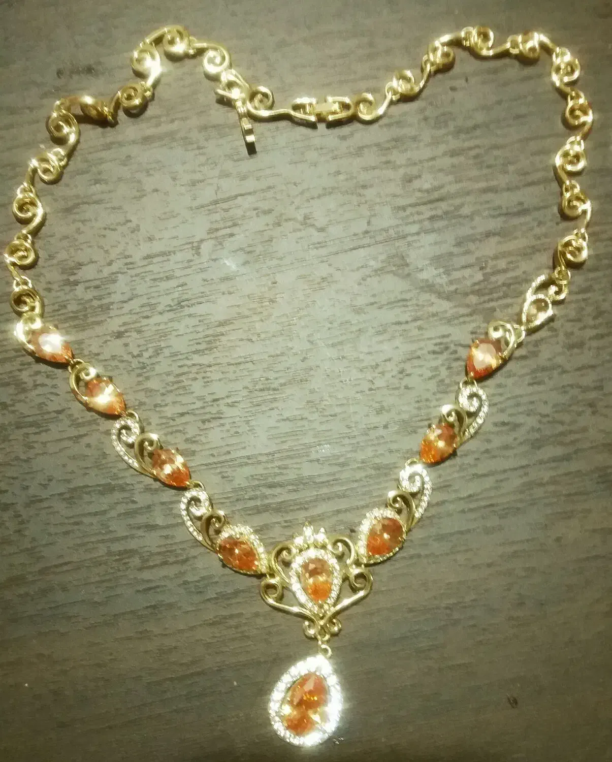 گردن بند بدلیجاتی|بدلیجات|قائمشهر, |دیوار