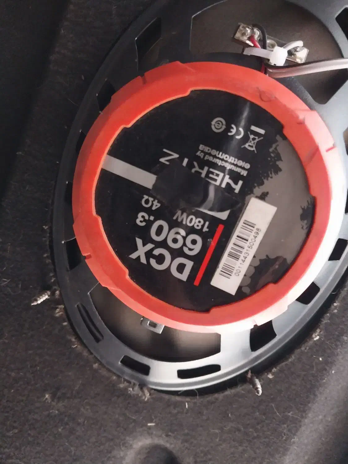 سیستم|قطعات یدکی و لوازم جانبی|مشهد, ایثار|دیوار