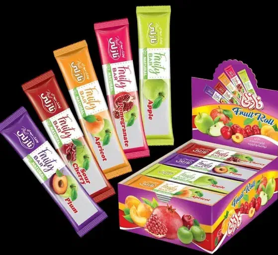 فروش اقلام دانش آموزی به قیمت عمده|عمده‌فروشی|پاکدشت, پاکدشت (مامازند)|دیوار