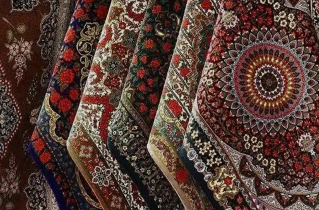 قالیشویی و مبلشویی سراسر استان البرز|خدمات نظافت|کرج, گلشهر|دیوار