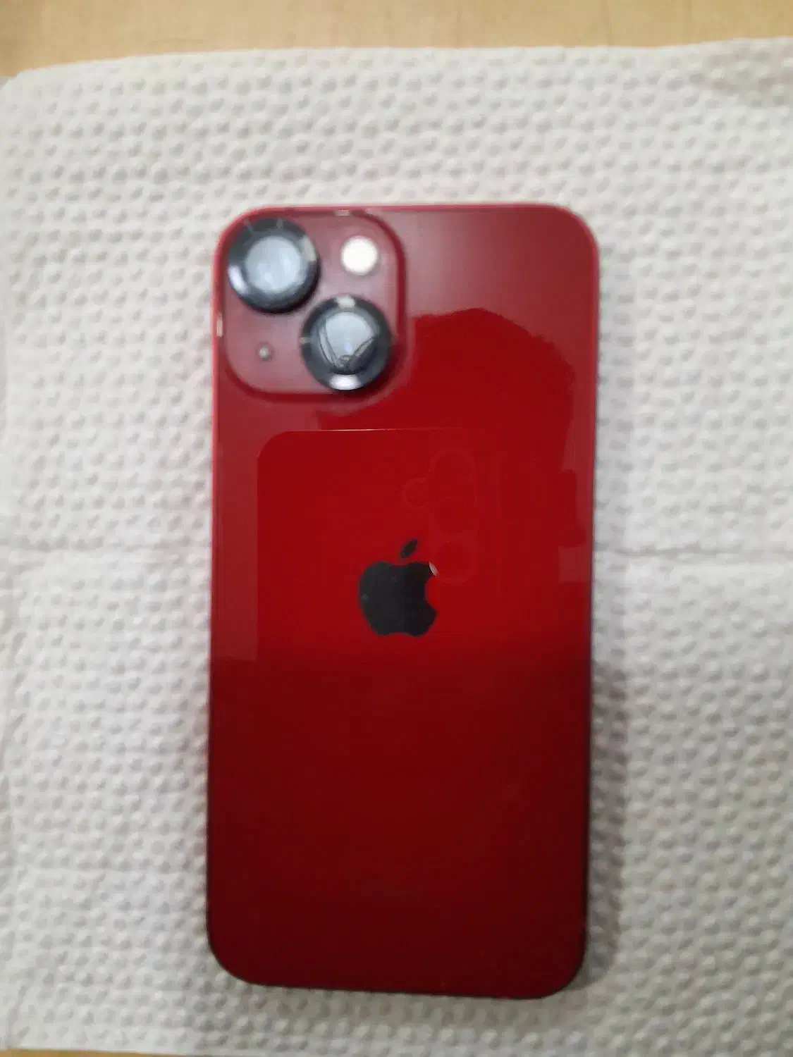 گوشی تمیز|موبایل|بجنورد, |دیوار