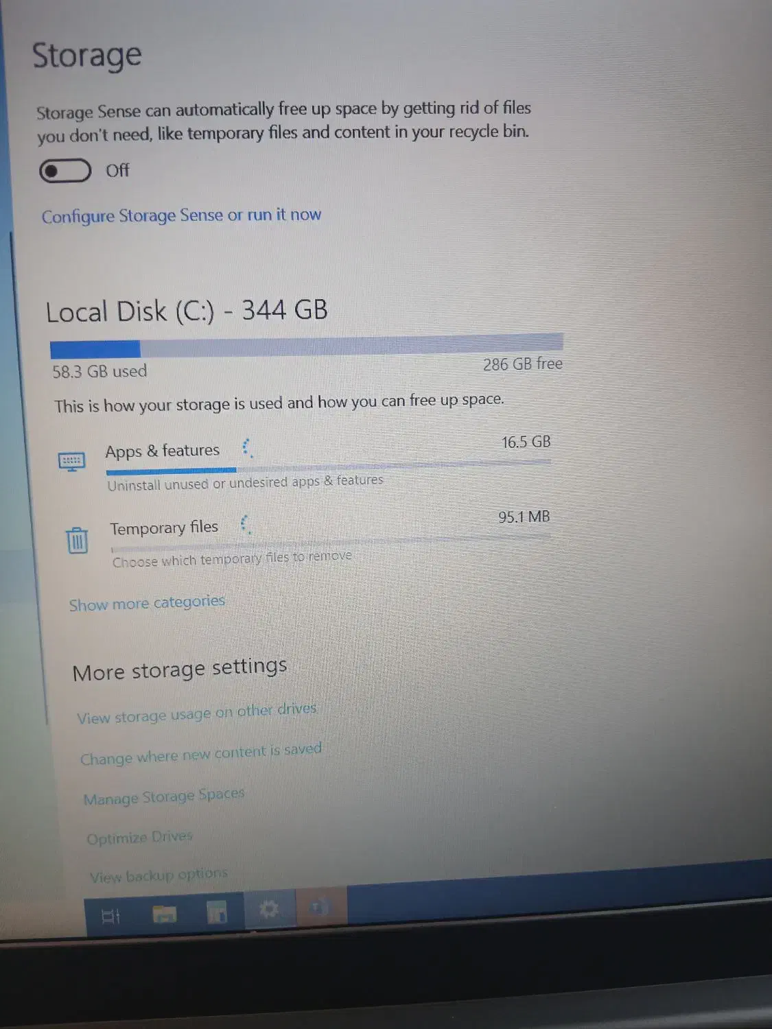 لنوو thinkpad E15|رایانه همراه|تهران, هفده شهریور|دیوار