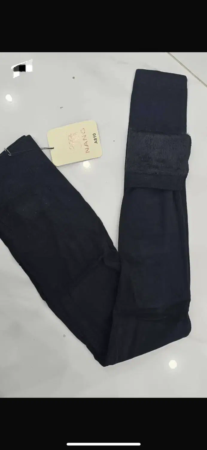 لگ توخز مارک نانو|لباس|بانه, |دیوار