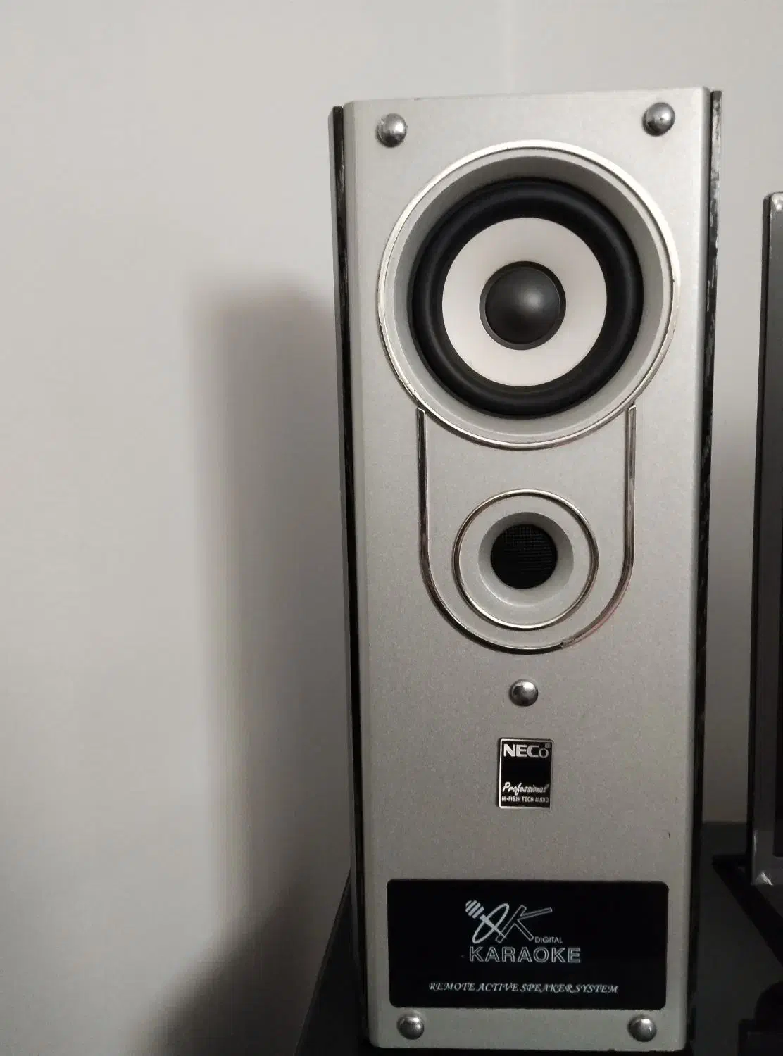 میز تلویزیون دوتیکه|میز تلویزیون|مشهد, ایثارگران|دیوار