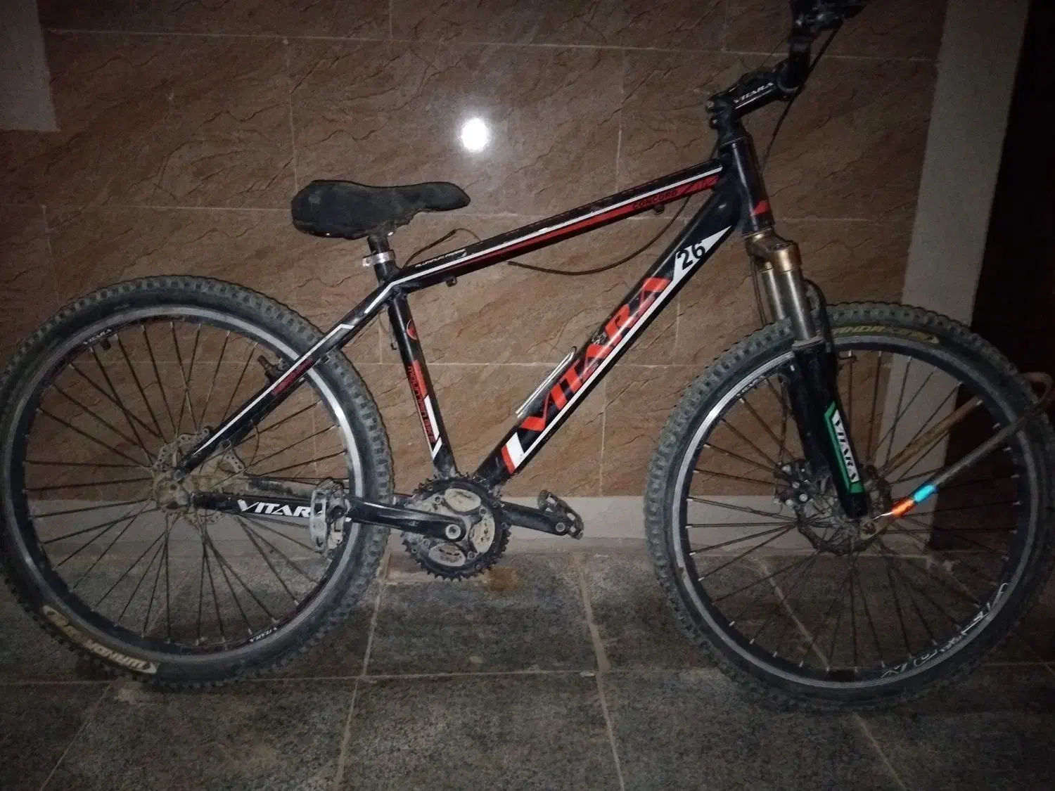 دو چرخه|دوچرخه، اسکیت، اسکوتر|زابل, |دیوار