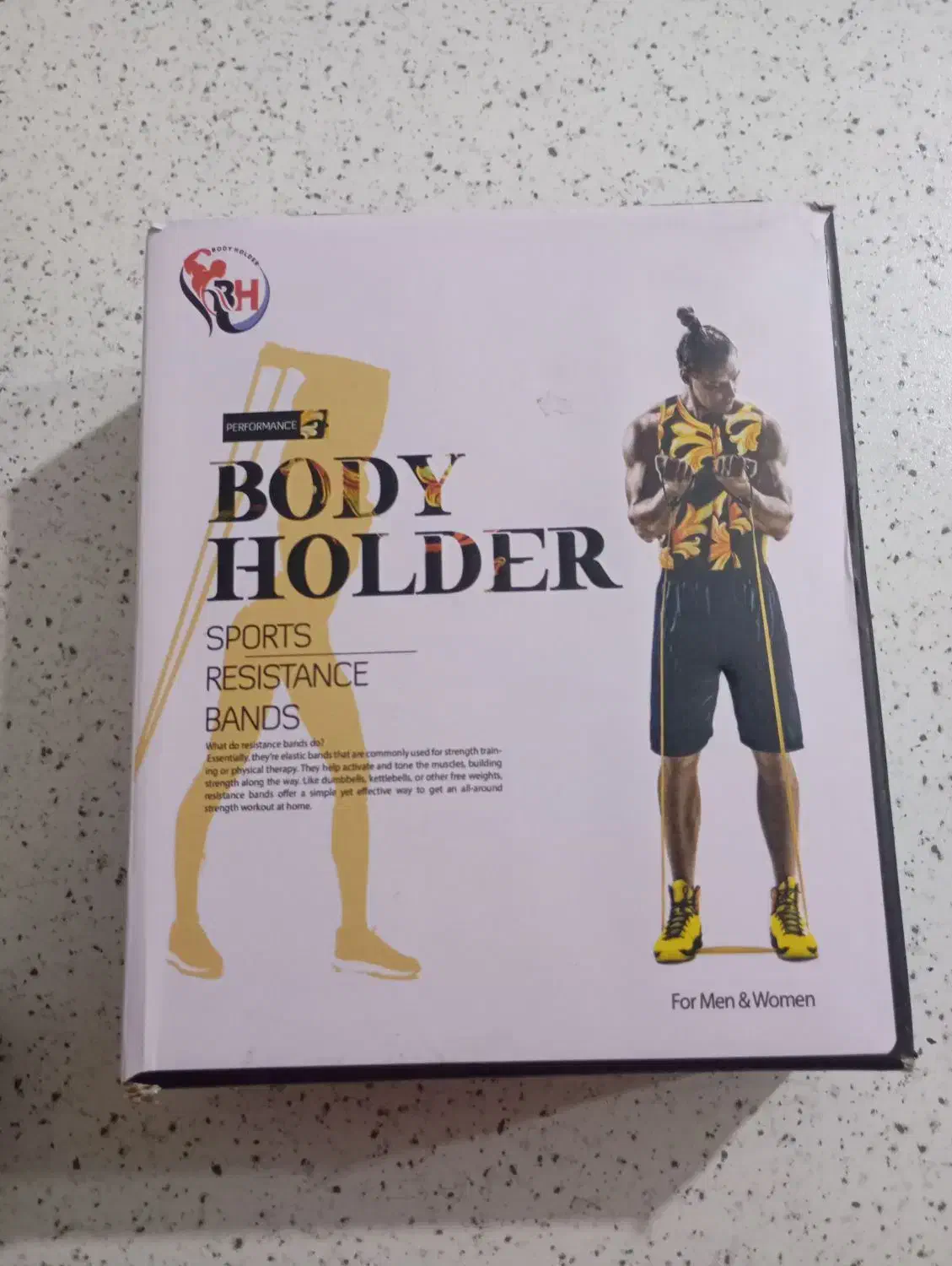 کش بدنسازی|تجهیزات ورزشی|گنبد کاووس, |دیوار