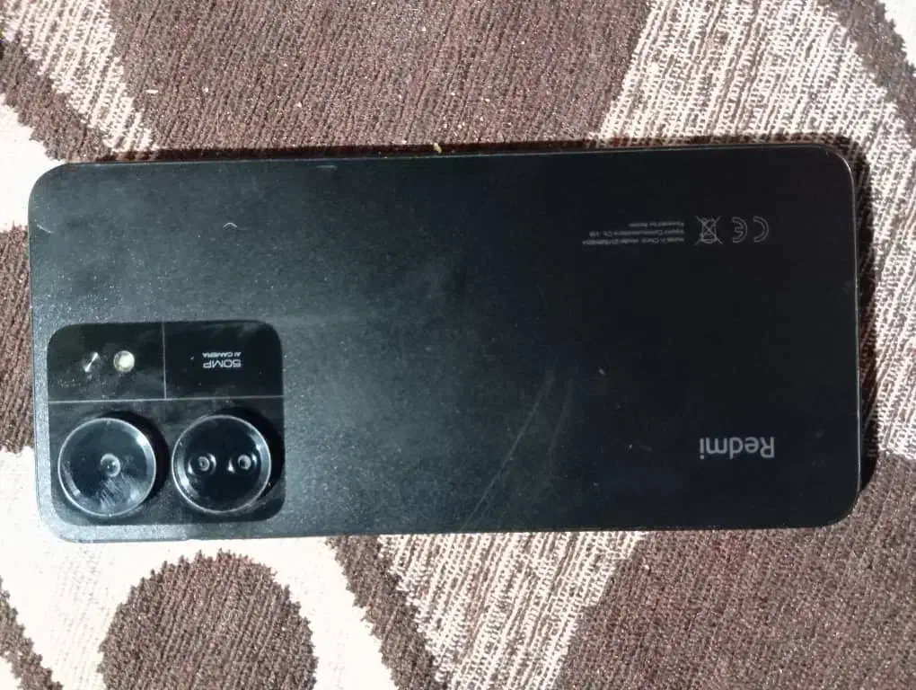 شیامی نت 13c|موبایل|آغاجاری, |دیوار