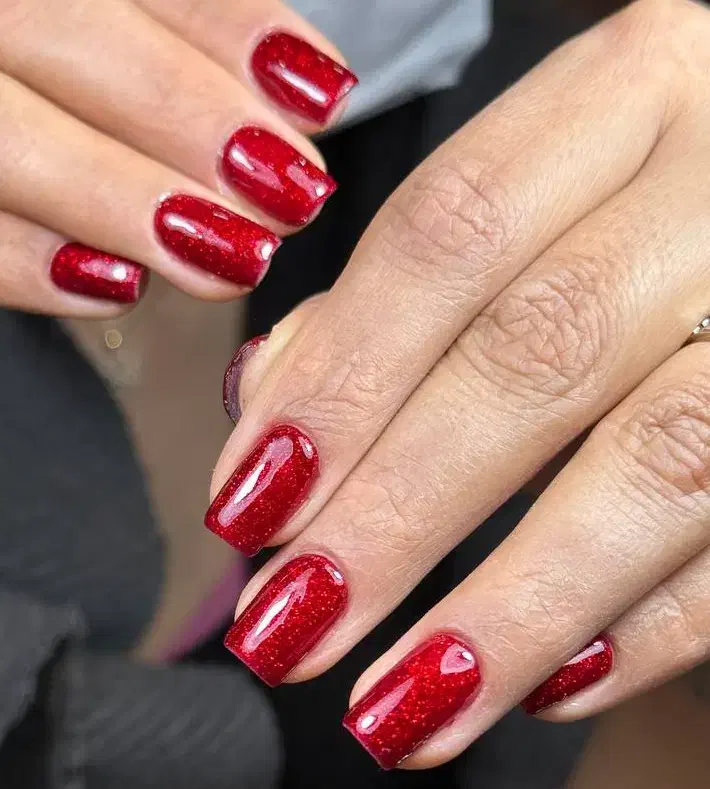 آموزش ناخن|خدمات آموزشی|سنندج, |دیوار