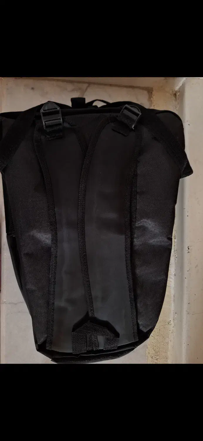 کیف یا کوله مدرسه|کیف، کفش، کمربند|کاشان, فاز ۲ ناجی آباد|دیوار