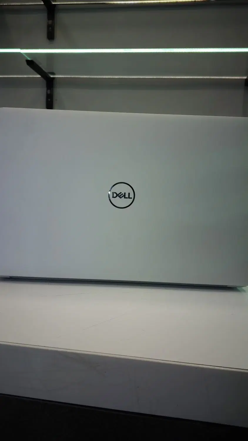 دل مخصوص محتوی بصری  dell xps 4k toch|رایانه همراه|تهران, میدان ولیعصر|دیوار