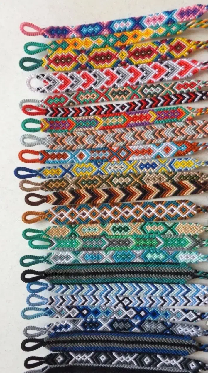 دستبند دوستی|بدلیجات|ارومیه, |دیوار