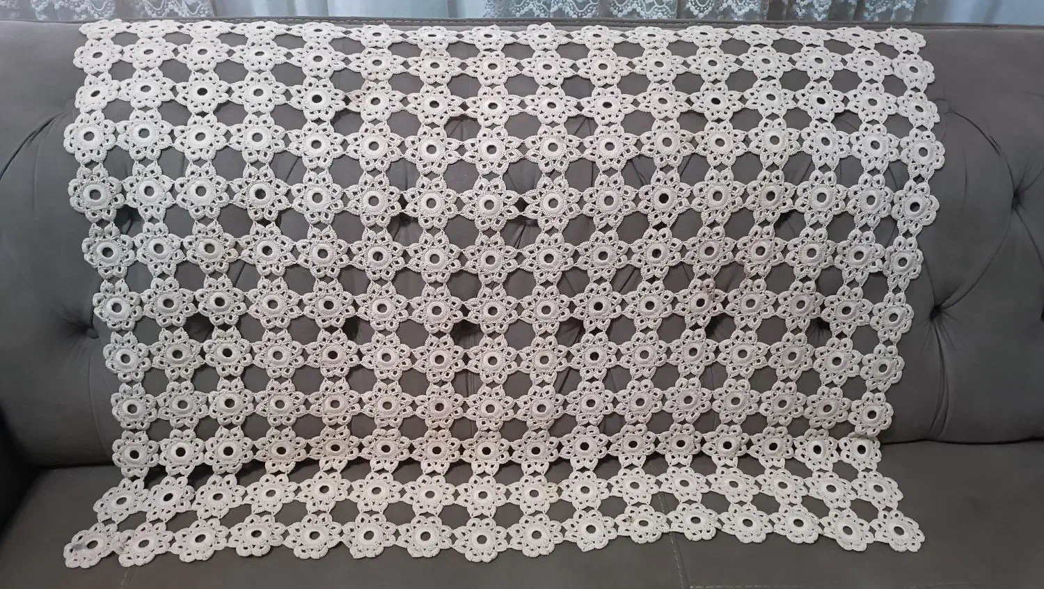 رومیزی کیف|پرده، رانر، رومیزی|بابل, |دیوار