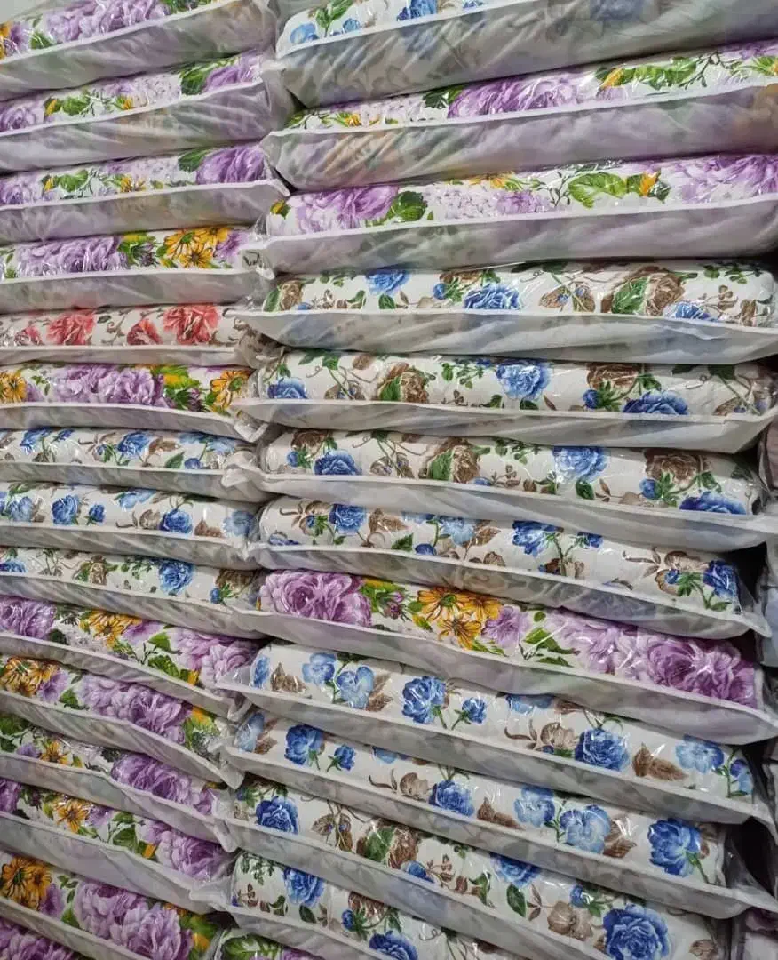 تشک مسافرتی|رختخواب، بالش، پتو|شیراز, عادل آباد|دیوار