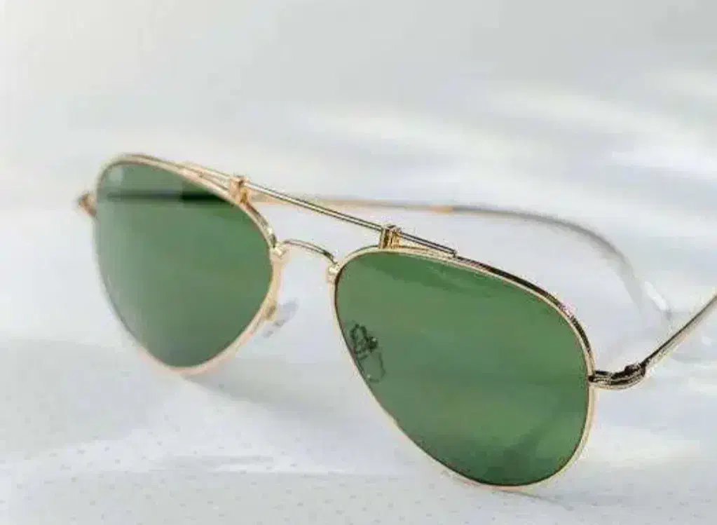 عینک آفتابی صاایران|زیورآلات و اکسسوری|تهران, پاسداران|دیوار