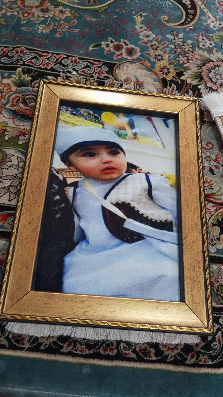 چاپ عکس روی فرش فقط ۱۲۰تومان|تابلو فرش|کاشان, کارگر|دیوار