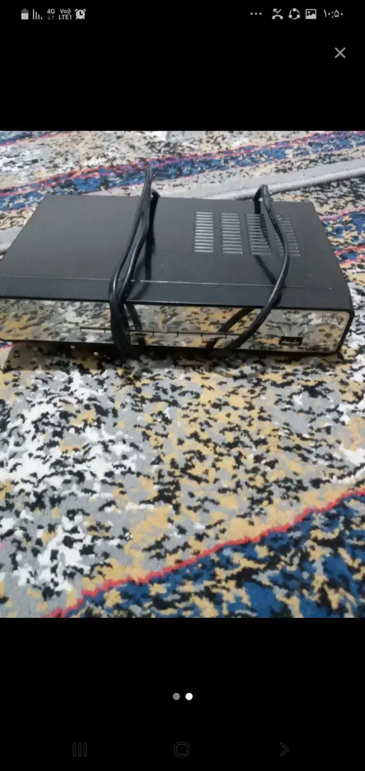 دیجیتال|صوتی و تصویری|محمدیه-قزوین, |دیوار