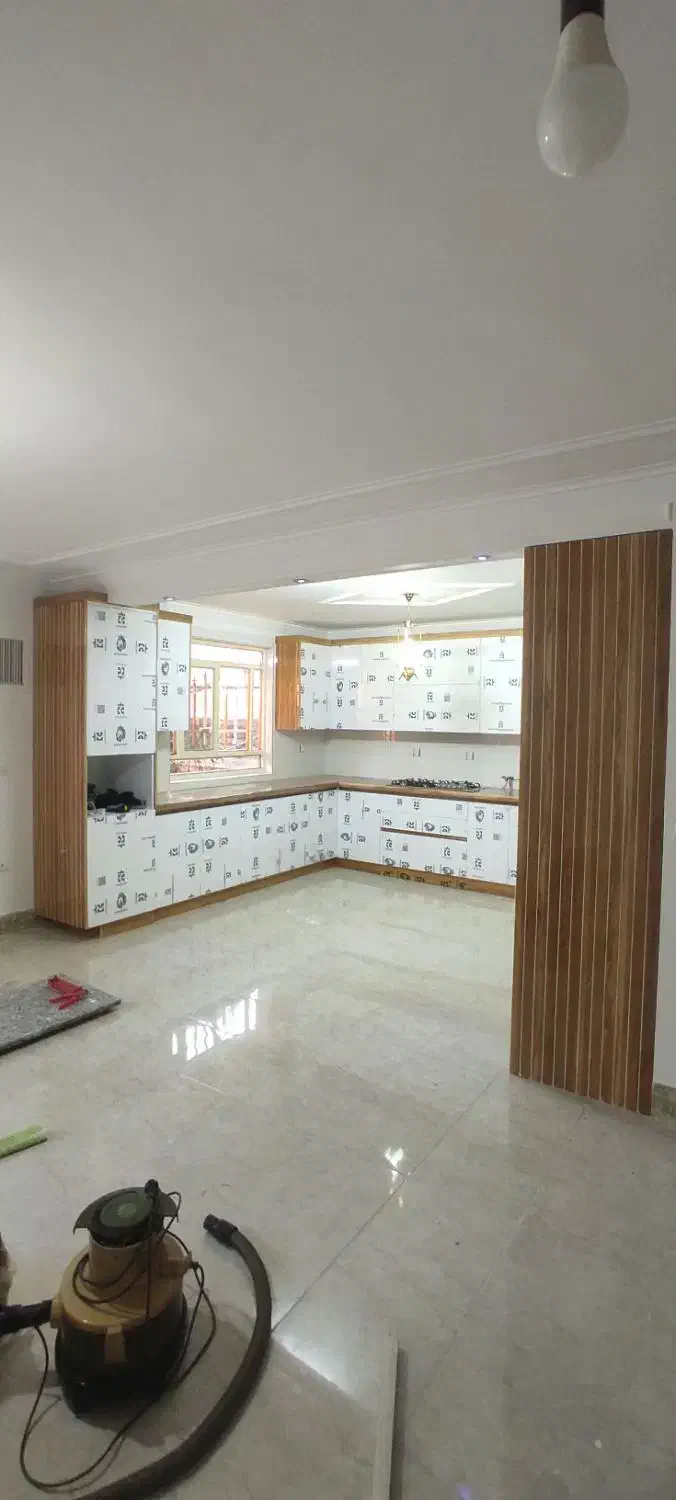 کارگر نیمه ماهر کابینت سازی|استخدام معماری، عمران و ساختمانی|بروجرد, |دیوار