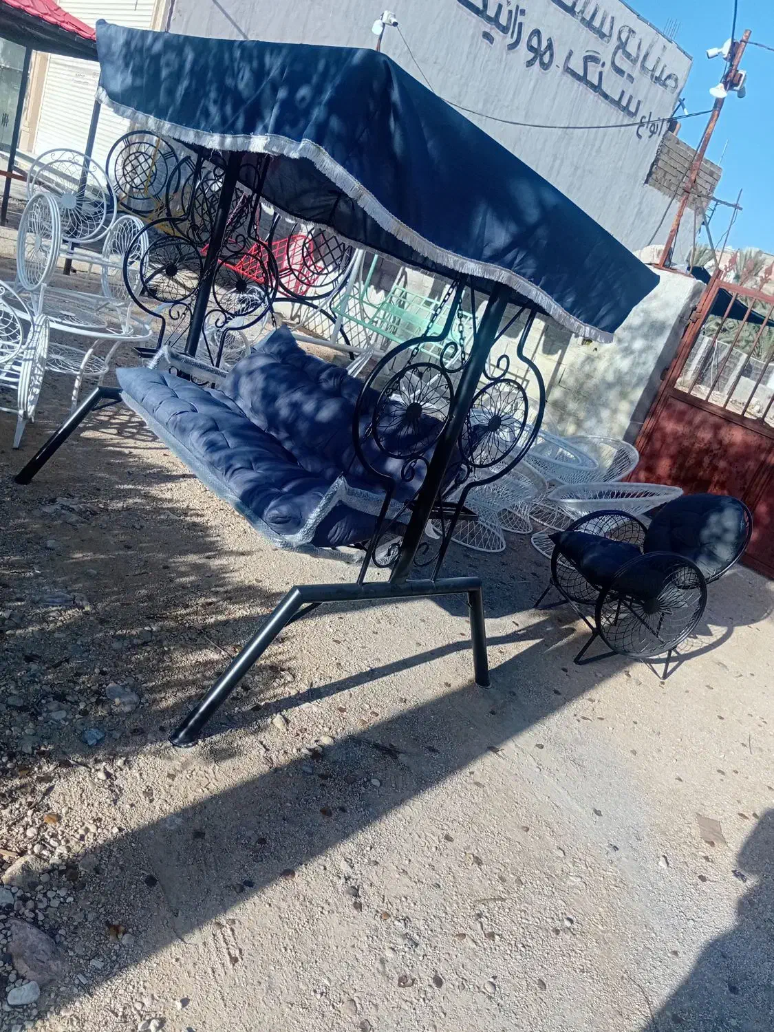 تاب|اسباب‌بازی بچه|جم, |دیوار