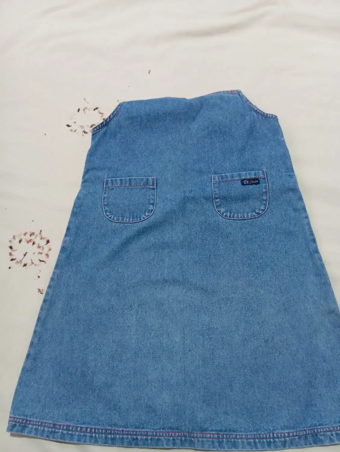 لباس|کفش و لباس بچه|مشهد, سیس‌آباد|دیوار