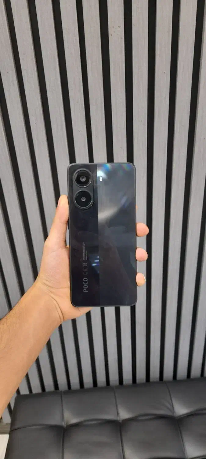 poco x7pro|موبایل|تهران, آسمان|دیوار