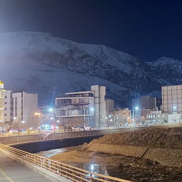 جویای کار ساختمانی و نگه بانی|خدمات پیشه و مهارت|ماکو, |دیوار