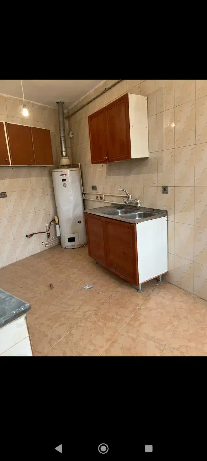 اجاره، طبقه دو|اجارهٔ آپارتمان|خلخال, |دیوار