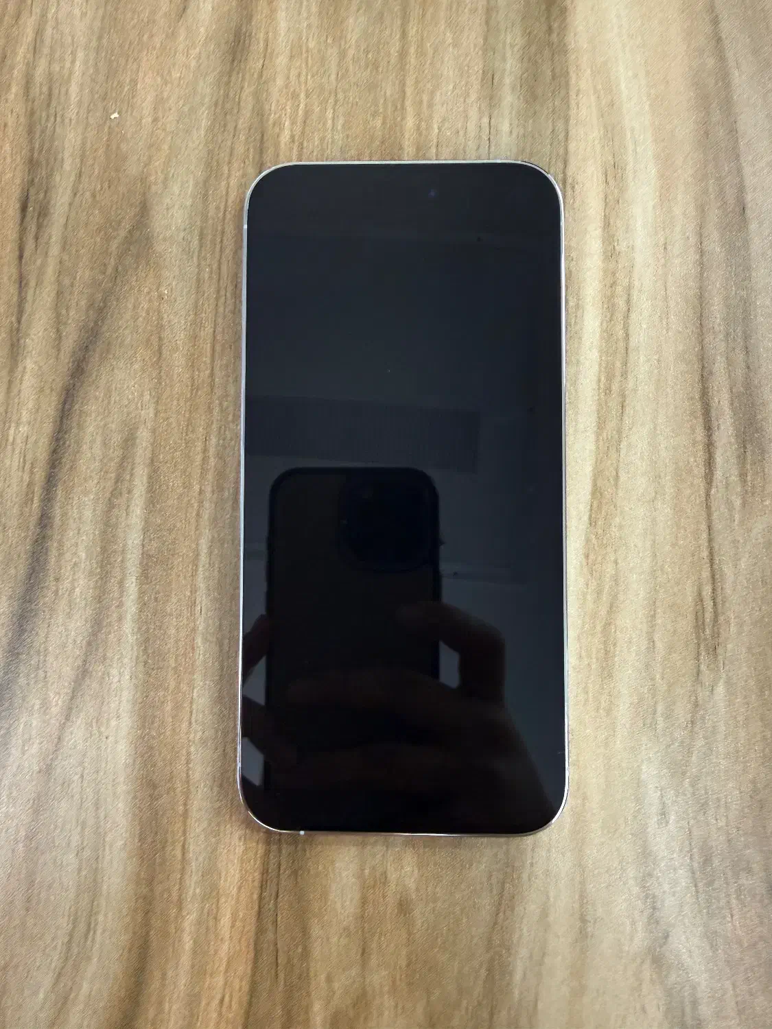 آیفون ۱۴ پرومکس ۲۵۶ گیگ|موبایل|تهران, تاکسیرانی|دیوار