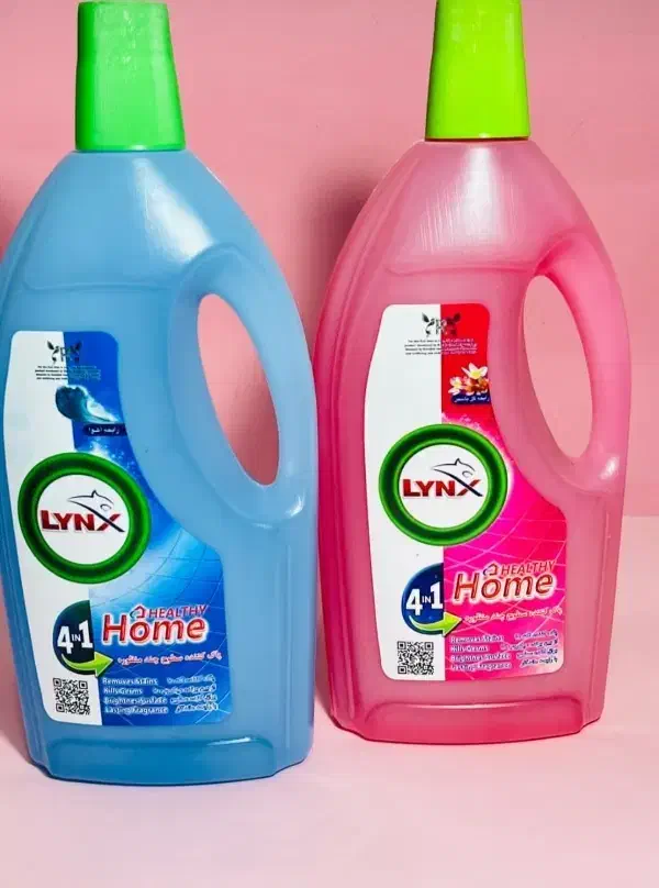 چربی زدا وایتکس بدون بو|مواد شوینده و دستمال کاغذی|تهران, زعفرانیه|دیوار