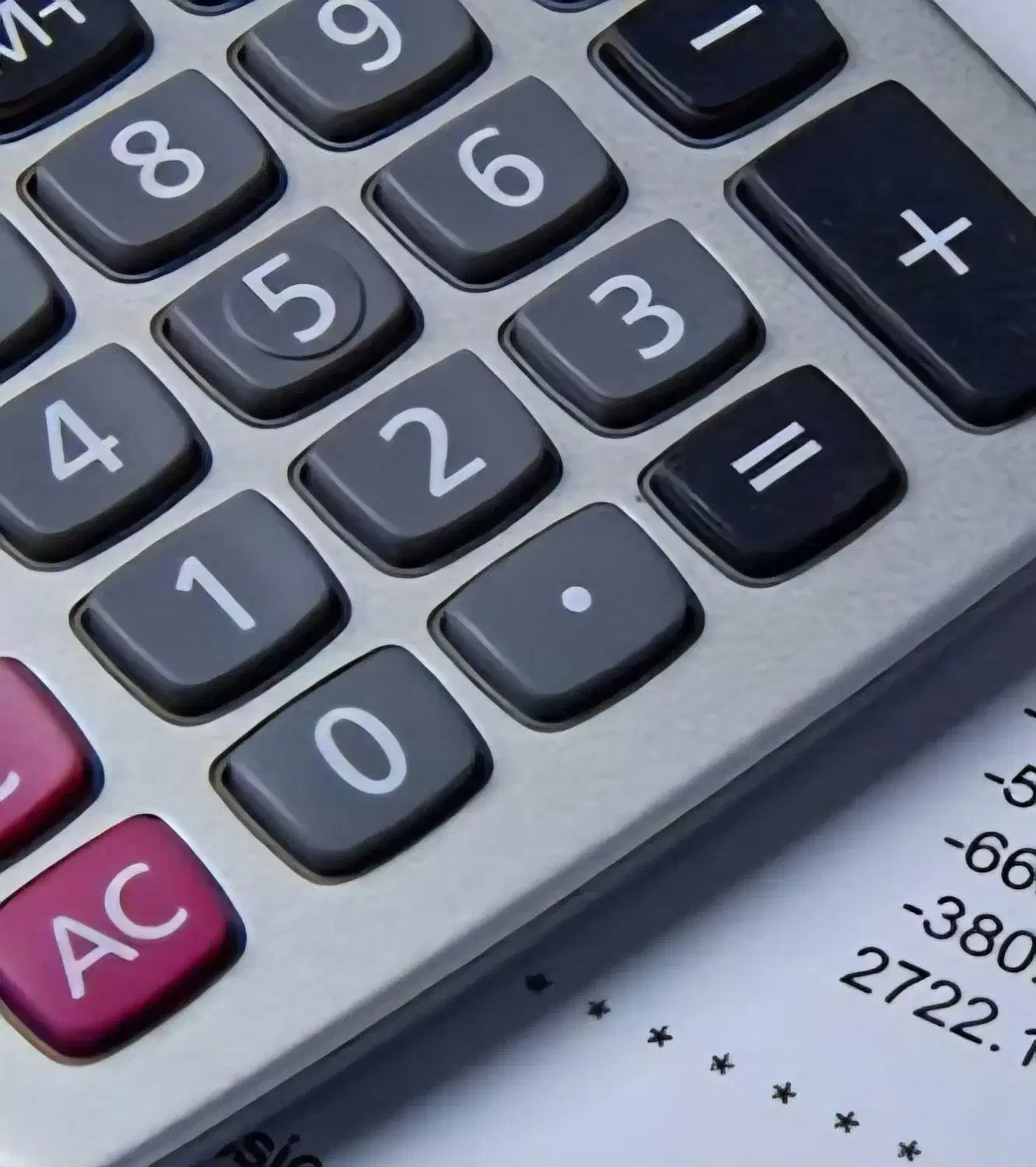 حسابدار خانم|استخدام مالی، حسابداری، حقوقی|بهار, |دیوار