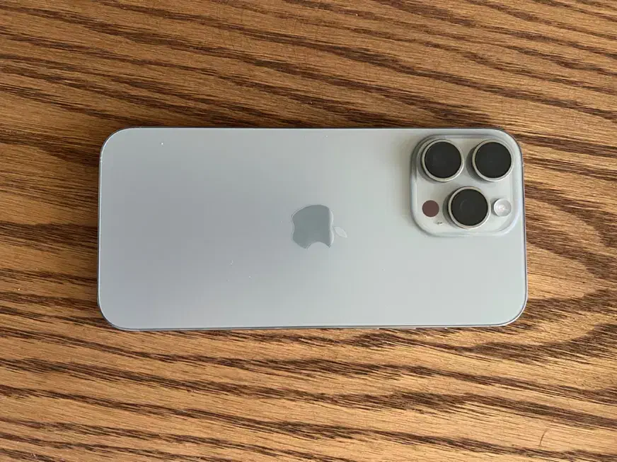 ۱۶ پرومکس ۵۱۲|موبایل|همدان, |دیوار